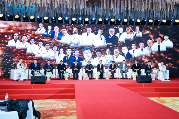 1704261254890895.png wps_doc_11.png