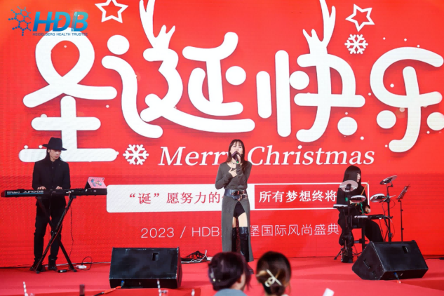 1704261516805836.png wps_doc_21.png